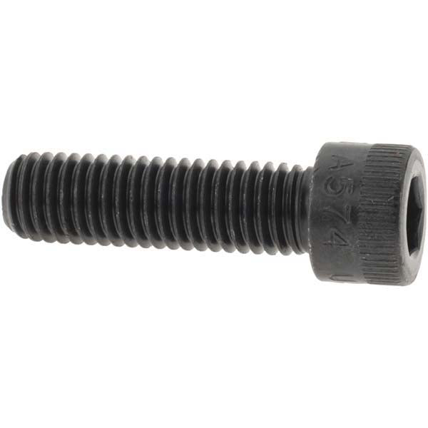 Value Collection MP72232 Hex Socket Cap Screw 1/2-13 UNC, 3/8" Drive