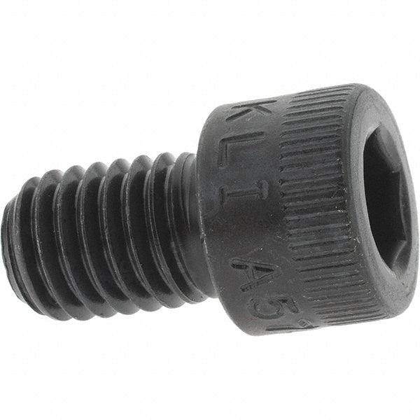 Value Collection MP72222 Hex Socket Cap Screw 1/2-13 UNC, 3/8" Drive