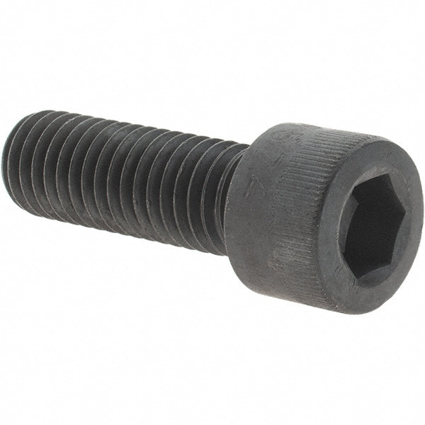 Value Collection MP72230 Hex Socket Cap Screw 1/2-13 UNC, 3/8" Drive