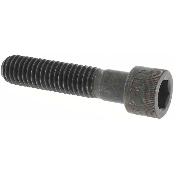 Value Collection MP72164 Hex Socket Cap Screw 3/8-16 UNC, 5/16" Drive