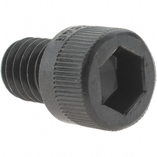 Value Collection MP72150 Hex Socket Cap Screw 3/8-16 UNC, 5/16" Drive