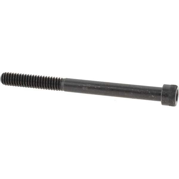 Value Collection MP72116 Hex Socket Cap Screw 1/4-20 UNC, 3/16" Drive