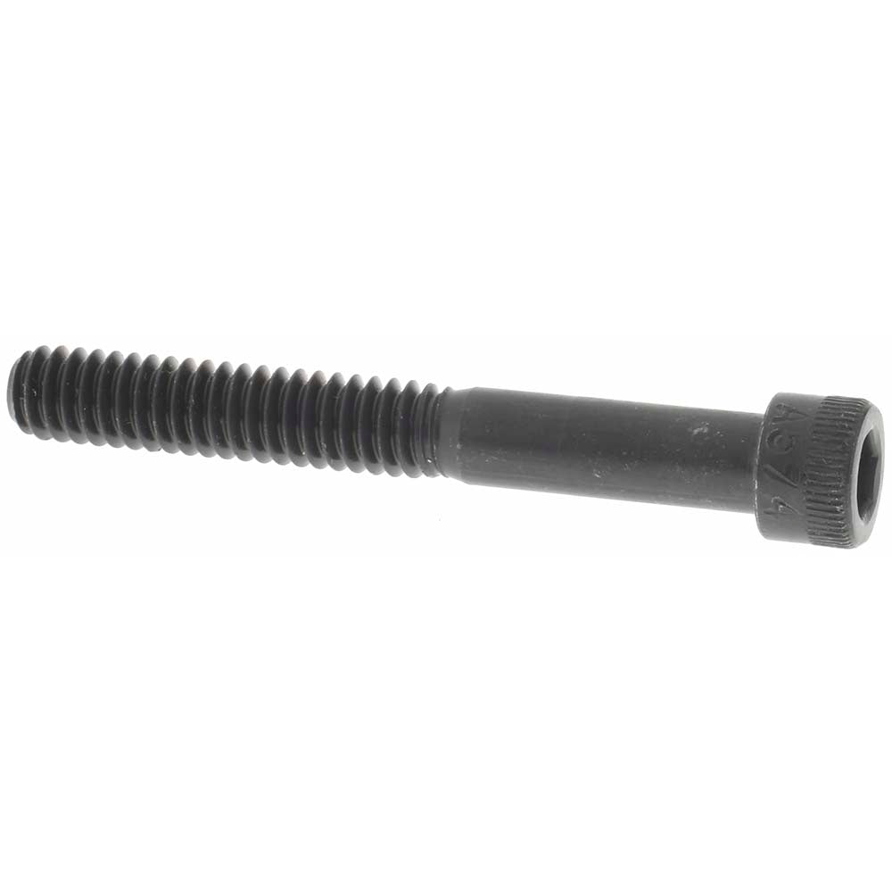 Value Collection MP72108 Hex Socket Cap Screw 1/4-20 UNC, 3/16" Drive