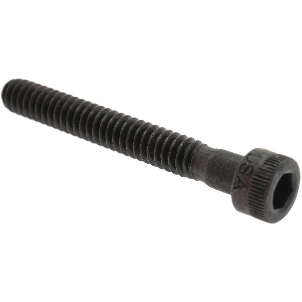 Value Collection MP72084 Hex Socket Cap Screw #10-24 UNC, 5/32" Drive