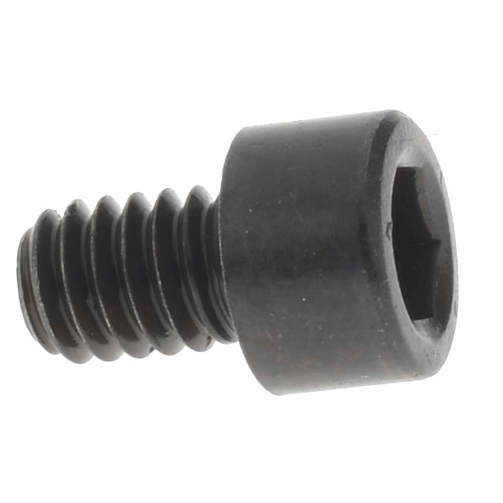 Value Collection MP72052 Hex Socket Cap Screw #8-32 UNC, 9/64" Drive