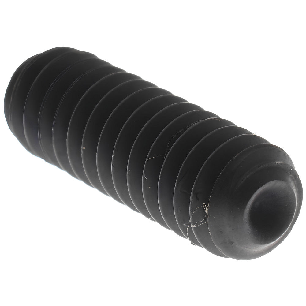 Value Collection MP40366 Set Screw 1/4-20 x 3/4", Cup Point, Alloy Steel, Grade 8