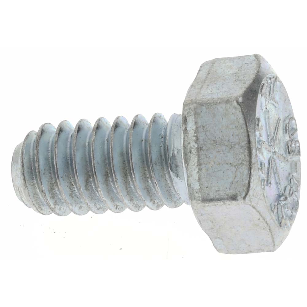 Value Collection KP44000 Hex Head Cap Screws