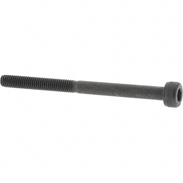 Value Collection A996725 Hex Socket Cap Screw M3 x 0.50 Metric