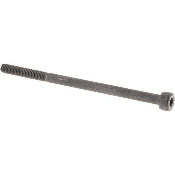 Value Collection A996731 Hex Socket Cap Screw M4 x 0.70 Metric