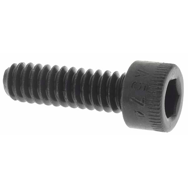 Value Collection MP72074 Hex Socket Cap Screw #10-24 UNC, 5/32" Drive