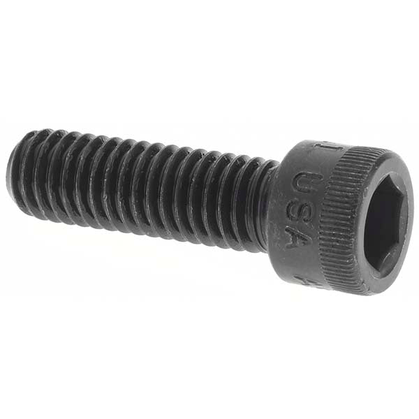 Value Collection MP72160 Hex Socket Cap Screw 3/8-16 UNC, 5/16" Drive
