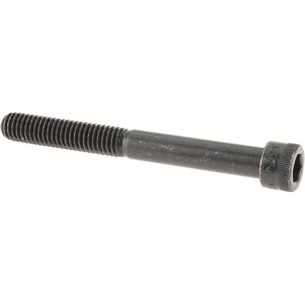 Value Collection MP72178 Hex Socket Cap Screw 3/8-16 UNC, 5/16" Drive