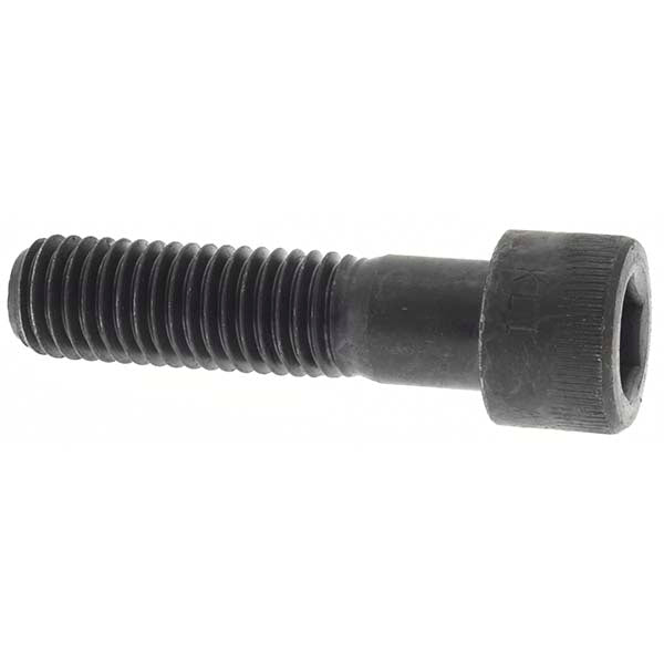 Value Collection MP72276 Hex Socket Cap Screw 5/8-11 UNC, 1/2" Drive