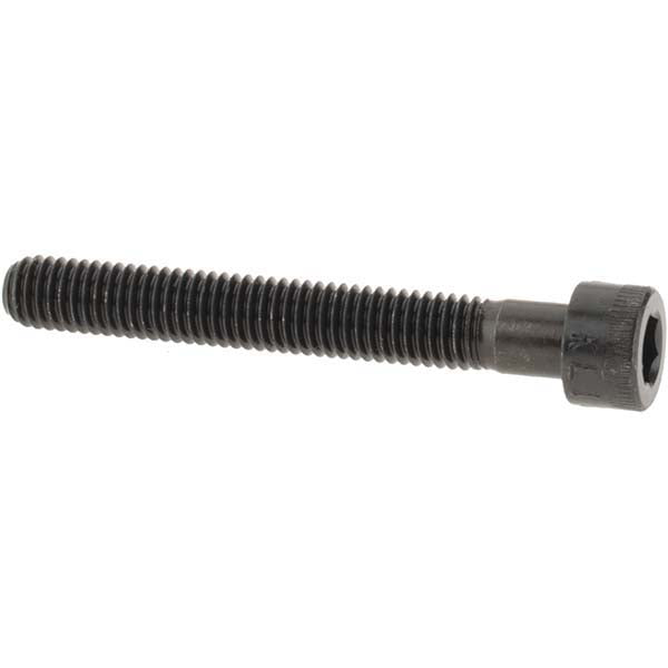 Value Collection MP73048 Hex Socket Cap Screw #10-32 UNF, 5/32" Drive