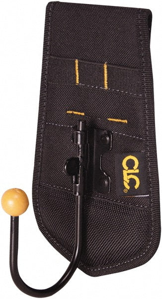 CLC 5024 Black Drill Hook