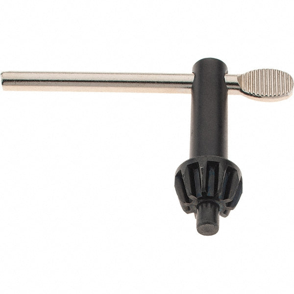 Milwaukee Tool 48-66-3280 Drill Chuck Key 1/2" Pilot Dia