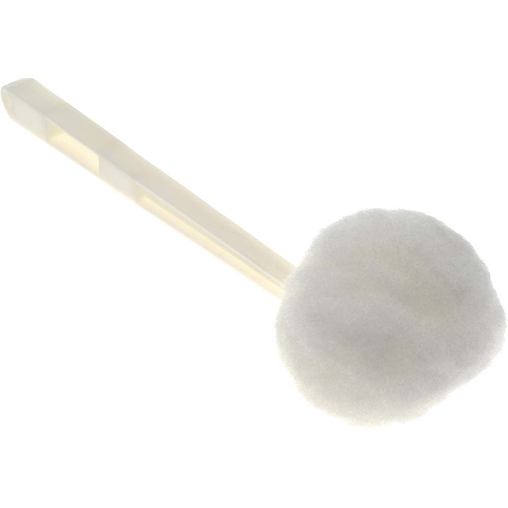 Value Collection 67015 Value Collection Toilet Bowl Mop