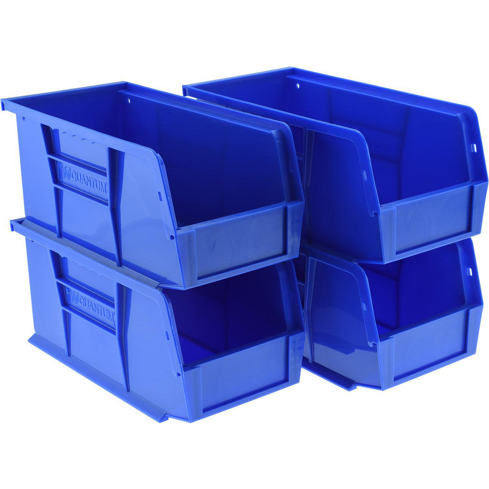 Value Collection C134324 Bin