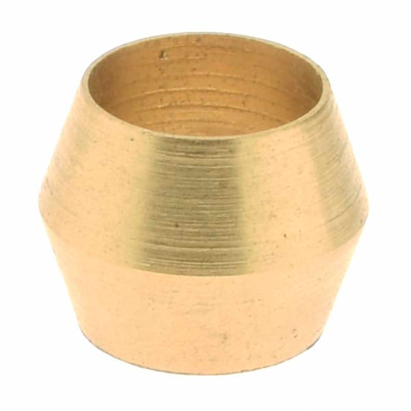Parker MP11031 Compression Tube Sleeve Compression