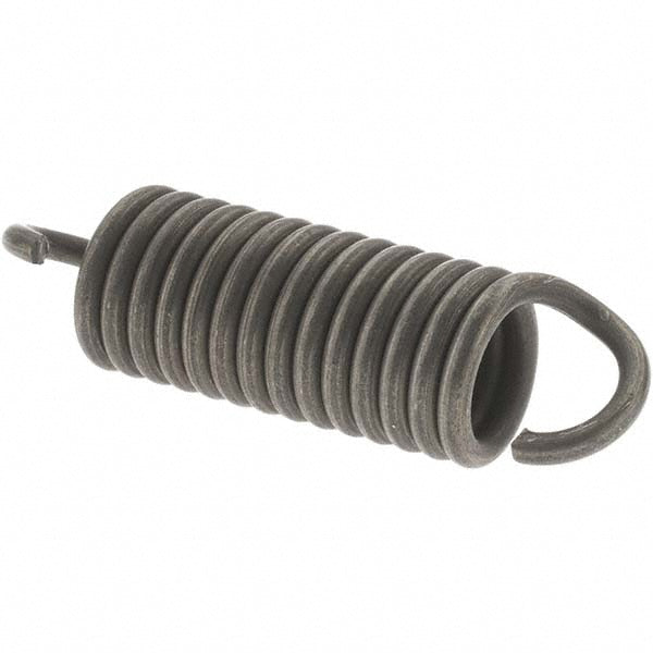Value Collection MP21681 Extension Spring 1/2" OD