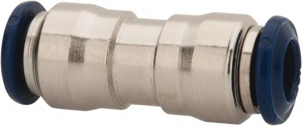 Pro-Source 2555853265PRO Push-To-Connect Tube to Tube Tube Fitting 5/32" OD