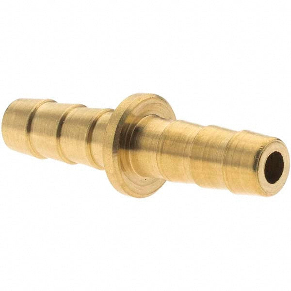 Dixon Valve & Coupling BD-DV-00189 Barbed Hose Fitting 1/8" ID Hose, Hose Insert