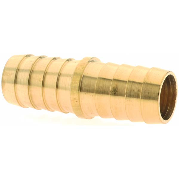 Dixon Valve & Coupling DV-00193 Barbed Hose Fitting 5/8" ID Hose, Hose Insert