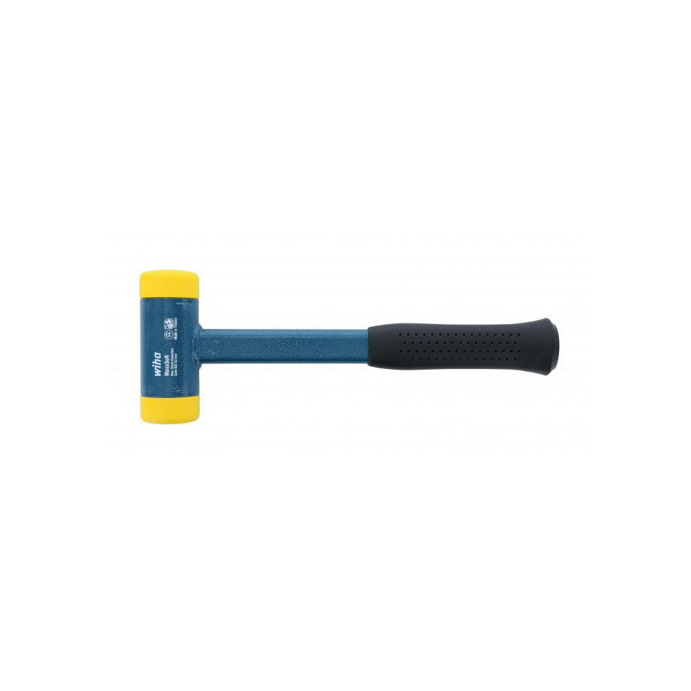 Wiha 80250 Dead Blow Hammer