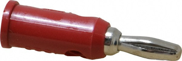 Pomona 1325-2 Banana Plug