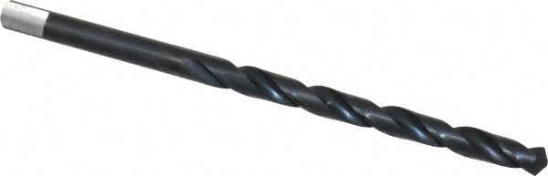 Chicago-Latrobe 47477 Jobber Length Drill Bit 3/16" (0.1875) Dia, 118 deg, HSS