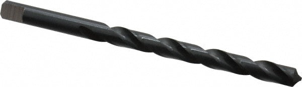 Chicago-Latrobe 47495 Jobber Length Drill Bit 17/64" (0.2656) Dia, 118 deg, HSS