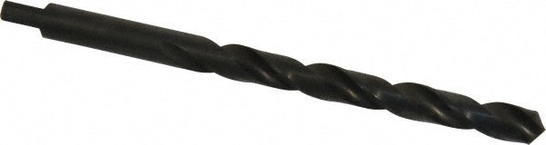 Chicago-Latrobe 47498 Jobber Length Drill Bit 9/32" (0.2812) Dia, 118 deg, HSS