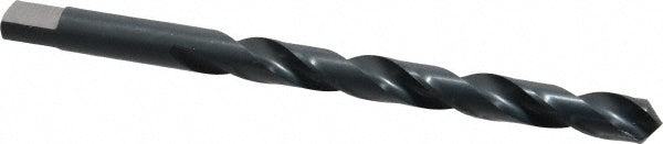 Chicago-Latrobe 47504 Jobber Length Drill Bit 5/16" (0.3125) Dia, 118 deg, HSS