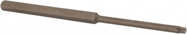 Iscar 7002095 Torx Blade for Indexables T15 Torx Drive