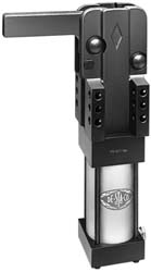 De-Sta-Co 861 Pneumatic Hold Down Toggle Clamp