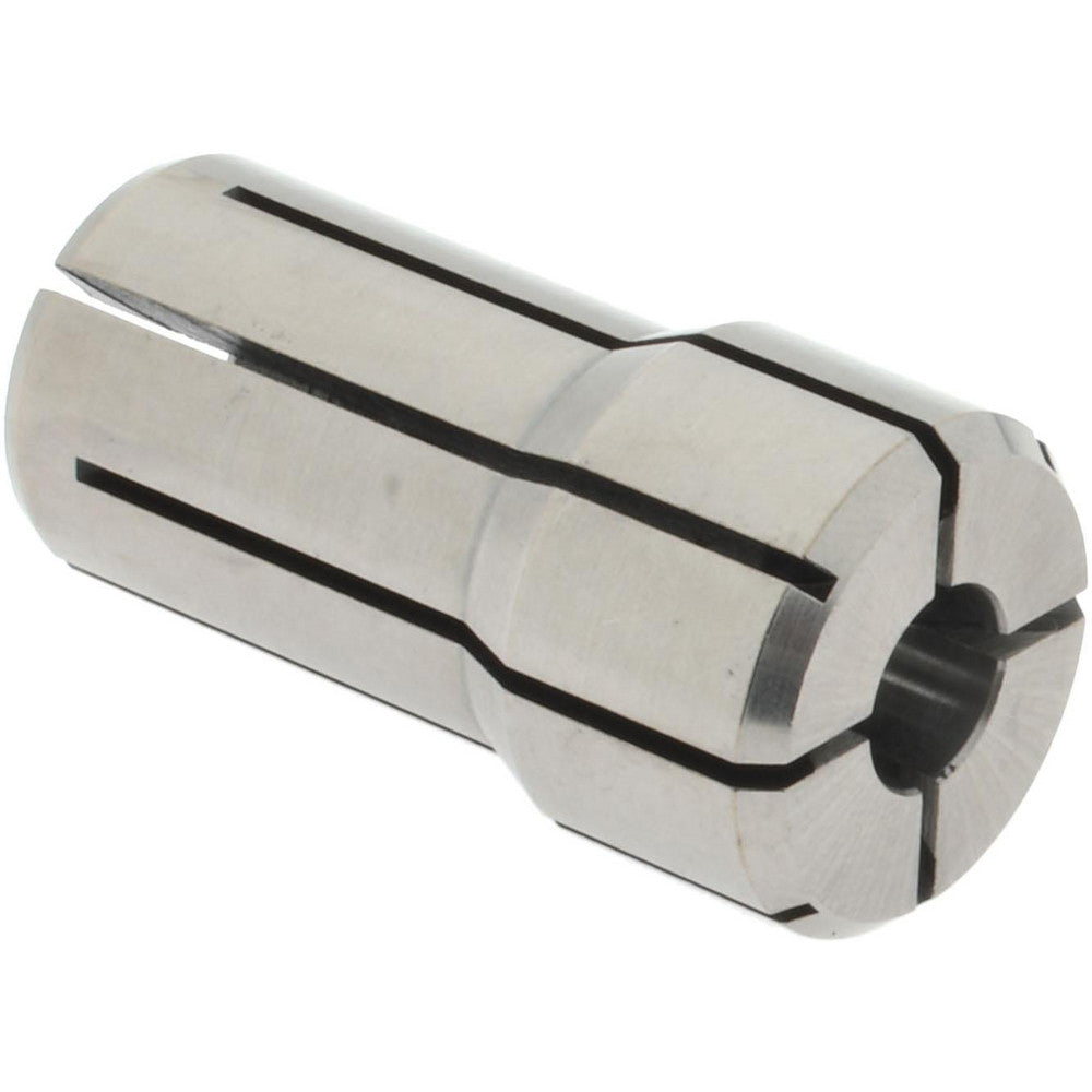 Accupro 586357 Double Angle Collet DA100 Collet, 19/64"