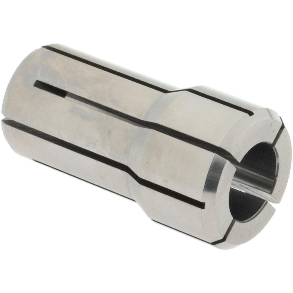 Accupro 586511 Double Angle Collet DA100 Collet, 27/64"