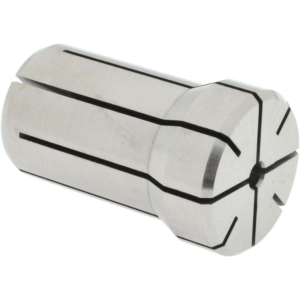 Accupro 586539 Double Angle Collet DA180 Collet, 5/32"