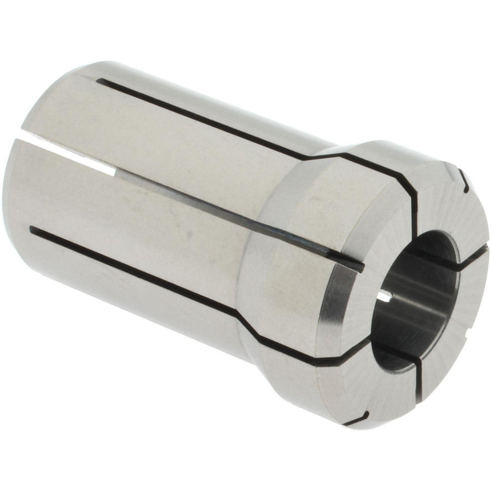 Accupro 586587 Double Angle Collet DA180 Collet, 17/32"