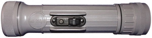 Fulton N42-IB Handheld Flashlight Krypton, 422.11 hr Max Run Time