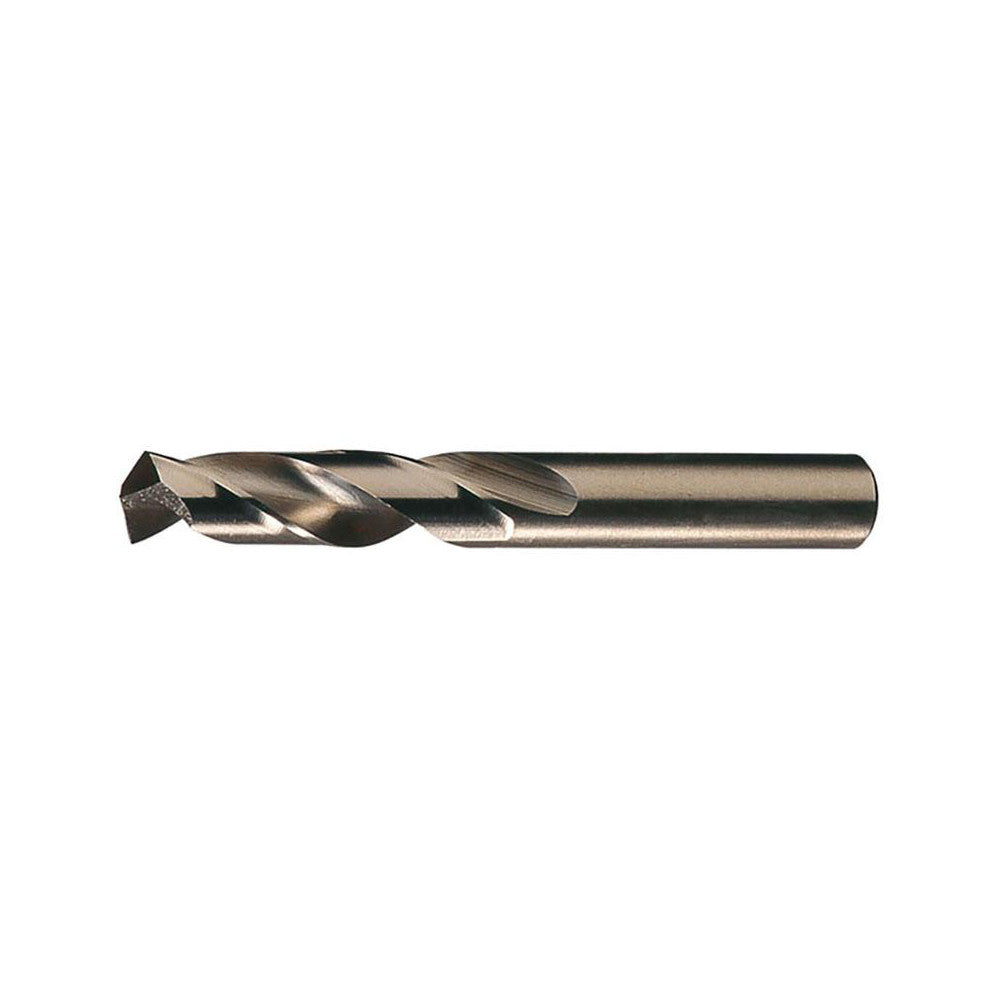 Chicago-Latrobe 50878 Screw Machine Length Drill Bit 0.154" Dia, 135 °, Cobalt