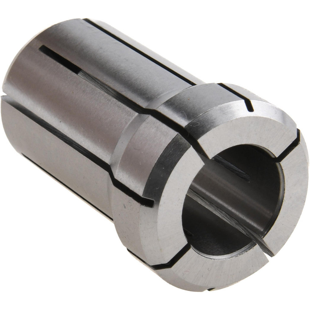 Accupro 586336 Double Angle Collet DA180 Collet, 19/32"