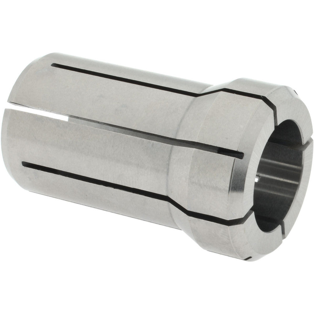Accupro 586340 Double Angle Collet DA180 Collet, 21/32"