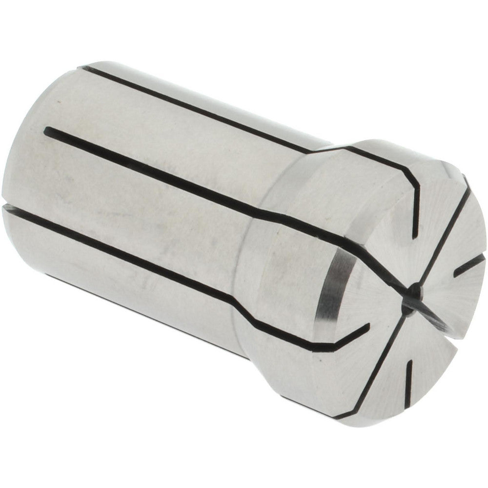 Accupro 586535 Double Angle Collet DA180 Collet, 1/8"