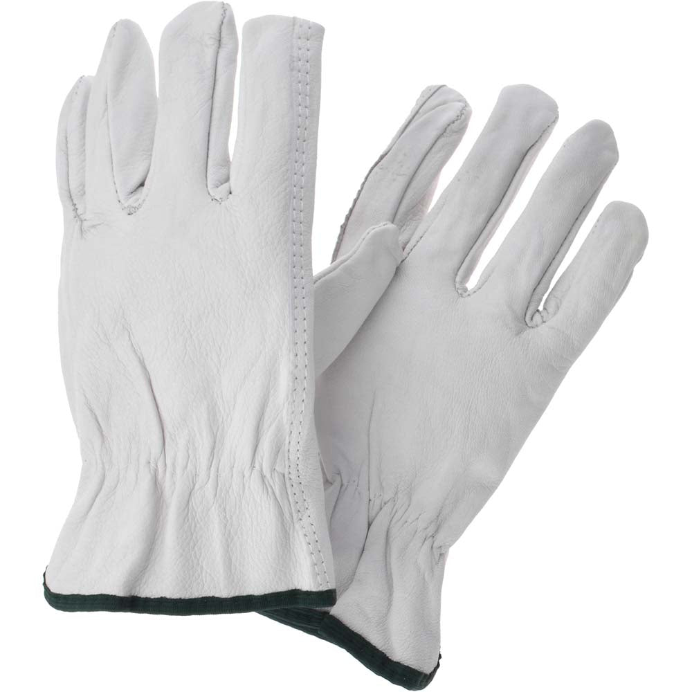 Wells Lamont Y0107M Work Glove Wells Lamont Size Medium