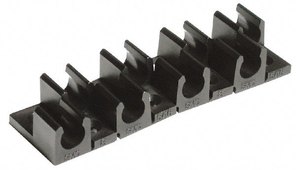 SMC Pneumatics TM-12 Multitube Holder