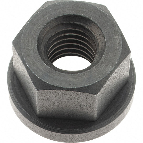 Te-Co Inc 42004 Flange Nut