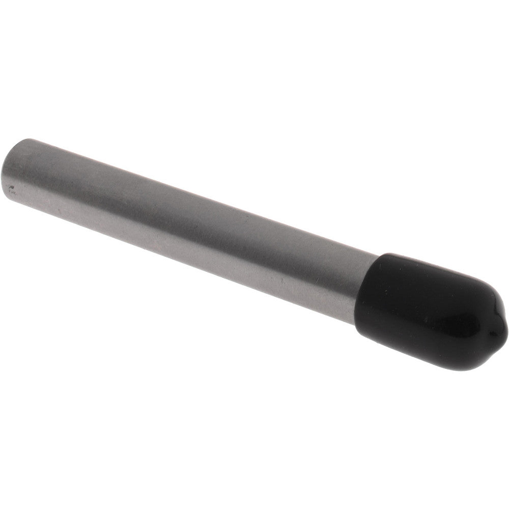 Select DIA20000H Diamond Dresser 1/4 Carat, 3/8" Shank Dia, Diamond Point