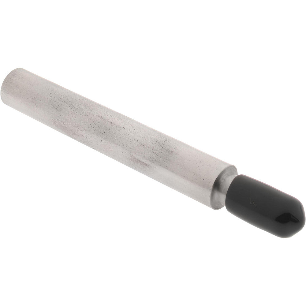 ACCURATE DIAMOND TOOL DIA25030M Diamond Dresser 3/8" Shank Dia, Concave Radius Point