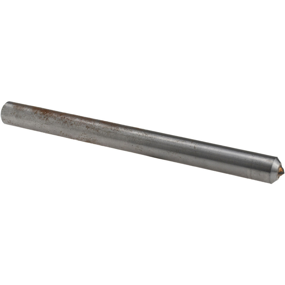 ACCURATE DIAMOND TOOL DIA60000K Diamond Dresser 2 Carat, 1/2" Shank Dia